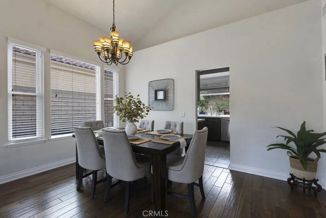 13620 Chesterfield, Moorpark, CA 93021