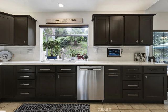 13620 Chesterfield, Moorpark, CA 93021