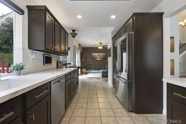 13620 Chesterfield, Moorpark, CA 93021