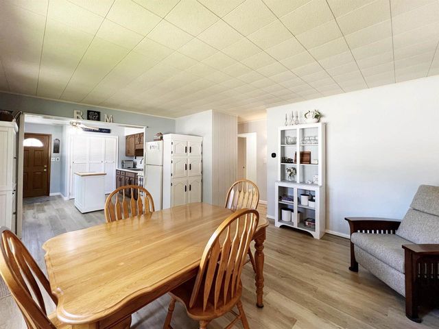 368 ARLINGTON AVENUE, Fond Du Lac, WI 54935