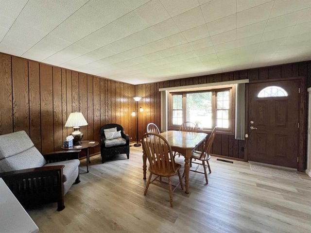 368 ARLINGTON AVENUE, Fond Du Lac, WI 54935