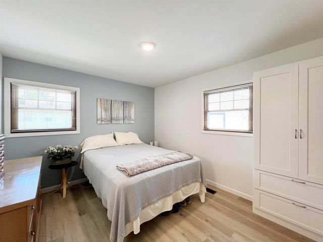 368 ARLINGTON AVENUE, Fond Du Lac, WI 54935