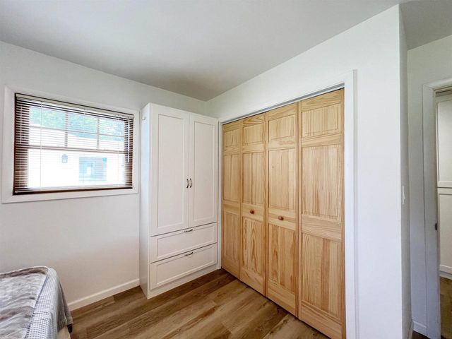 368 ARLINGTON AVENUE, Fond Du Lac, WI 54935