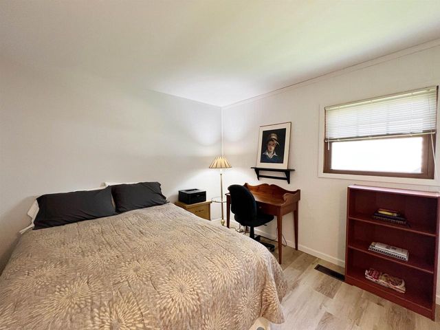 368 ARLINGTON AVENUE, Fond Du Lac, WI 54935