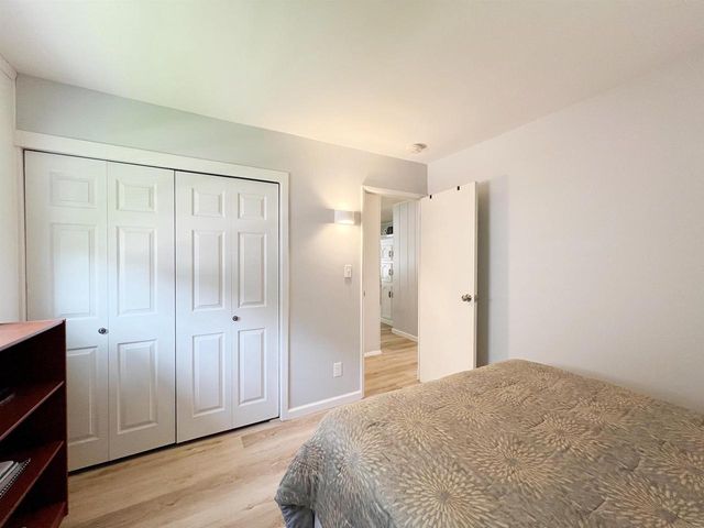 368 ARLINGTON AVENUE, Fond Du Lac, WI 54935