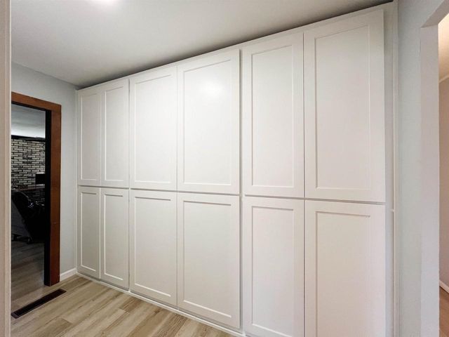 368 ARLINGTON AVENUE, Fond Du Lac, WI 54935