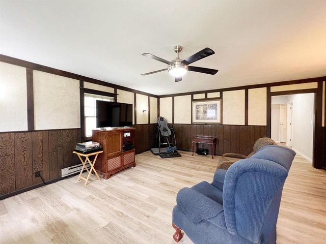 368 ARLINGTON AVENUE, Fond Du Lac, WI 54935