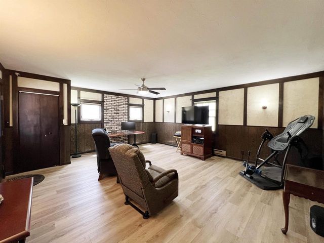 368 ARLINGTON AVENUE, Fond Du Lac, WI 54935