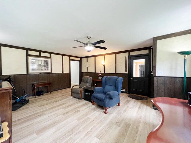 368 ARLINGTON AVENUE, Fond Du Lac, WI 54935