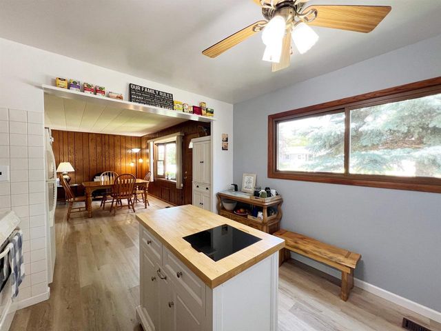 368 ARLINGTON AVENUE, Fond Du Lac, WI 54935