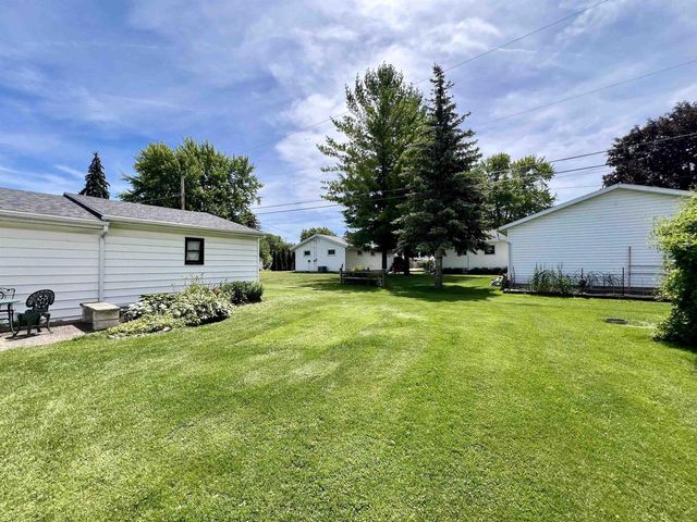 368 ARLINGTON AVENUE, Fond Du Lac, WI 54935