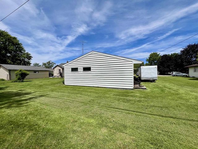 368 ARLINGTON AVENUE, Fond Du Lac, WI 54935