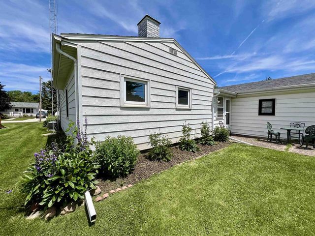 368 ARLINGTON AVENUE, Fond Du Lac, WI 54935