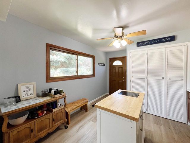 368 ARLINGTON AVENUE, Fond Du Lac, WI 54935
