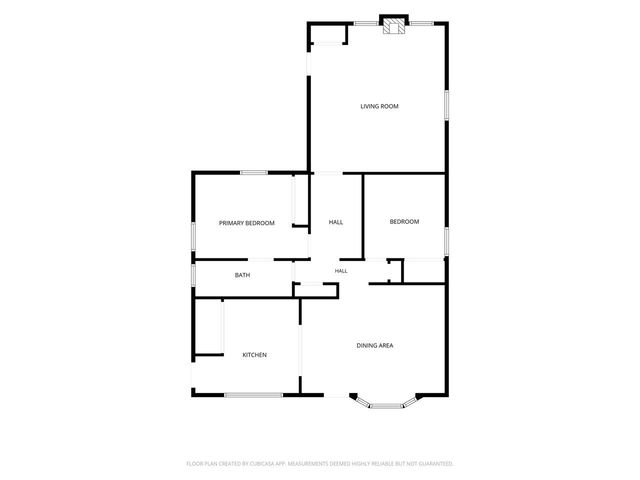 368 ARLINGTON AVENUE, Fond Du Lac, WI 54935