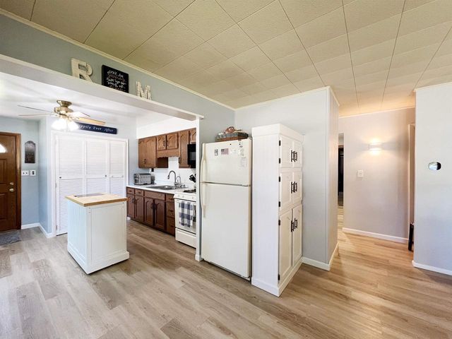 368 ARLINGTON AVENUE, Fond Du Lac, WI 54935