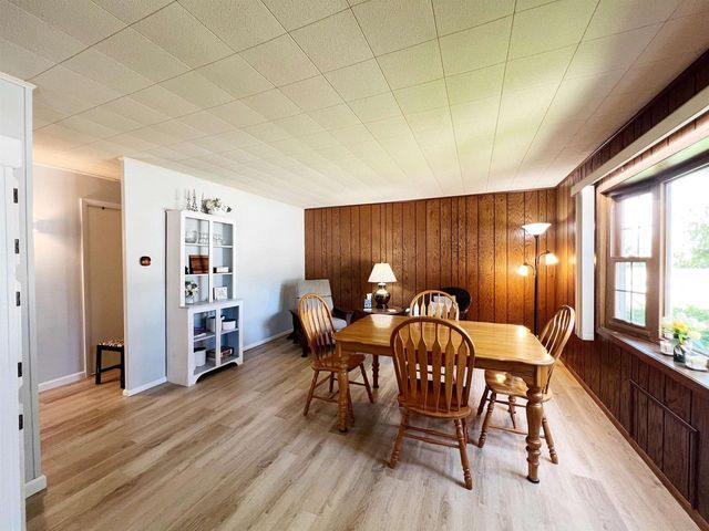368 ARLINGTON AVENUE, Fond Du Lac, WI 54935