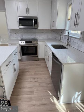 133 VICTORIA DR, Martinsburg, WV 25403