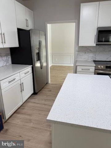 133 VICTORIA DR, Martinsburg, WV 25403