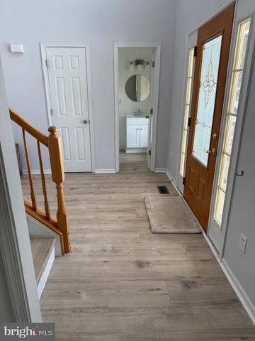 133 VICTORIA DR, Martinsburg, WV 25403