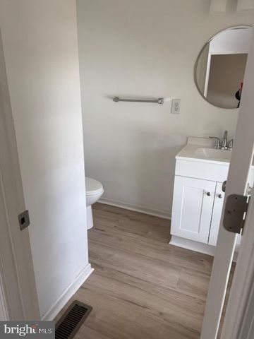 133 VICTORIA DR, Martinsburg, WV 25403