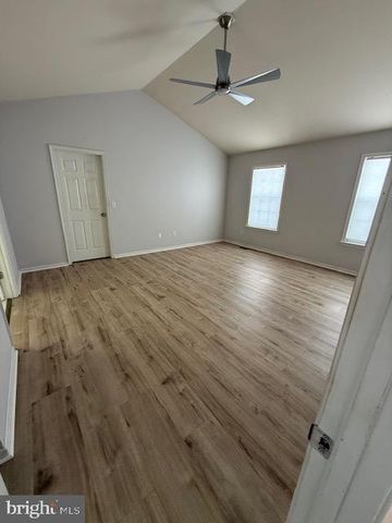 133 VICTORIA DR, Martinsburg, WV 25403