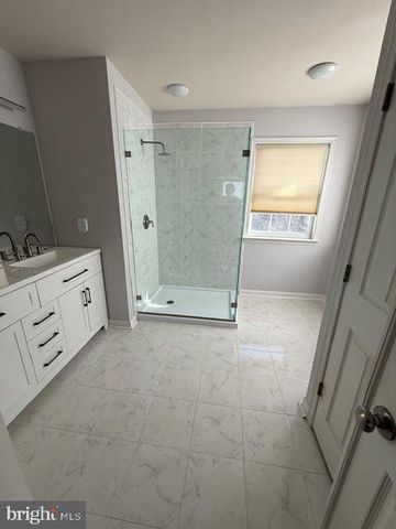 133 VICTORIA DR, Martinsburg, WV 25403