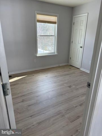 133 VICTORIA DR, Martinsburg, WV 25403