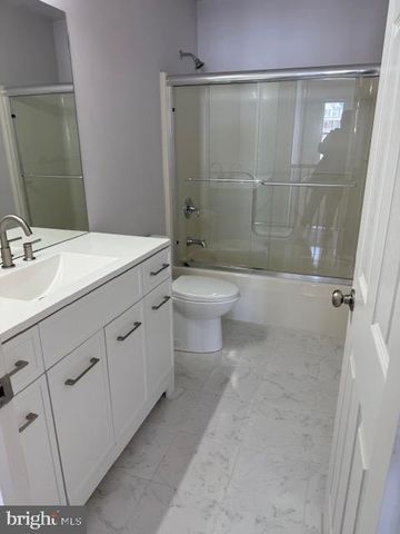 133 VICTORIA DR, Martinsburg, WV 25403