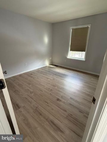 133 VICTORIA DR, Martinsburg, WV 25403