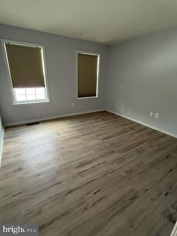 133 VICTORIA DR, Martinsburg, WV 25403