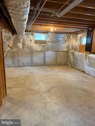 133 VICTORIA DR, Martinsburg, WV 25403