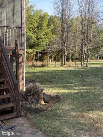 133 VICTORIA DR, Martinsburg, WV 25403