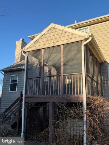 133 VICTORIA DR, Martinsburg, WV 25403