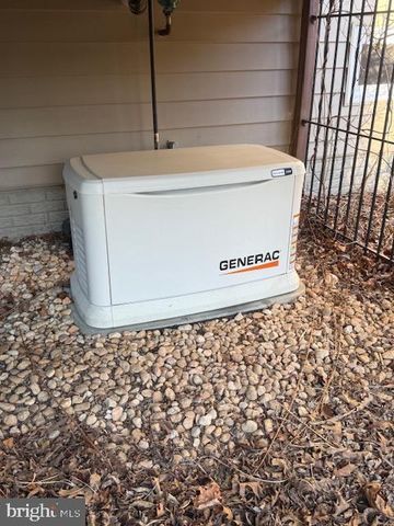 133 VICTORIA DR, Martinsburg, WV 25403