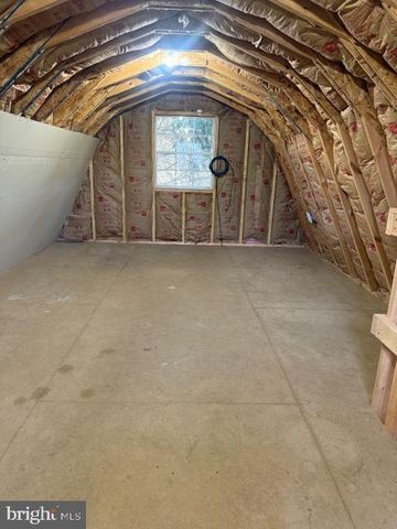 133 VICTORIA DR, Martinsburg, WV 25403