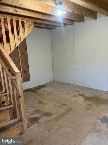 133 VICTORIA DR, Martinsburg, WV 25403