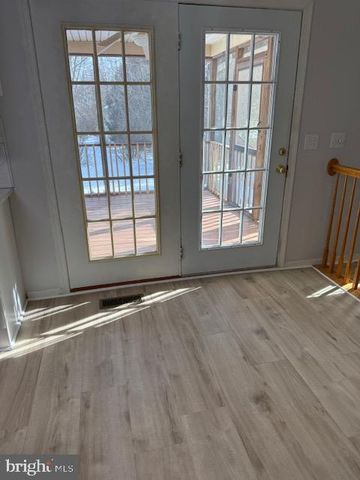 133 VICTORIA DR, Martinsburg, WV 25403