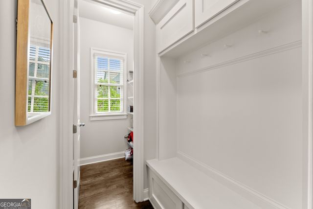 2536 Skyland Drive NE, Atlanta, GA 30319