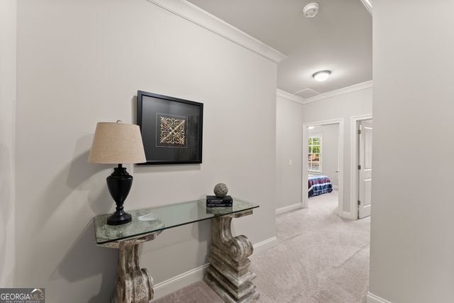 2536 Skyland Drive NE, Atlanta, GA 30319