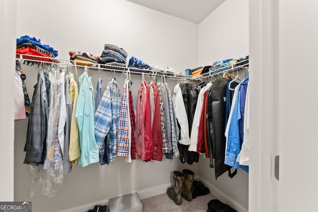 2536 Skyland Drive NE, Atlanta, GA 30319