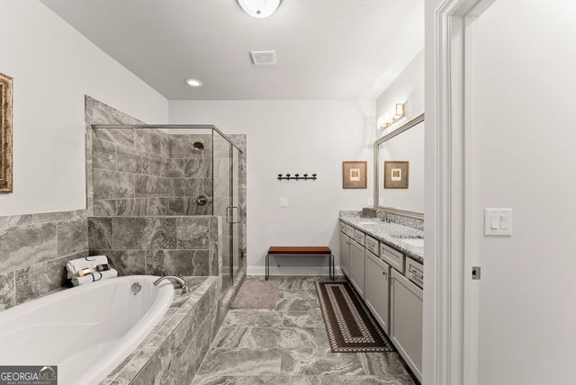 2536 Skyland Drive NE, Atlanta, GA 30319