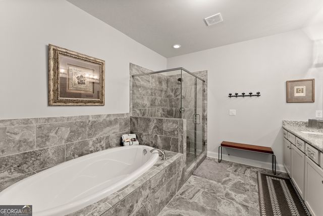 2536 Skyland Drive NE, Atlanta, GA 30319