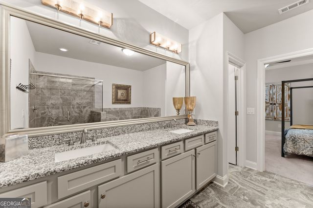 2536 Skyland Drive NE, Atlanta, GA 30319