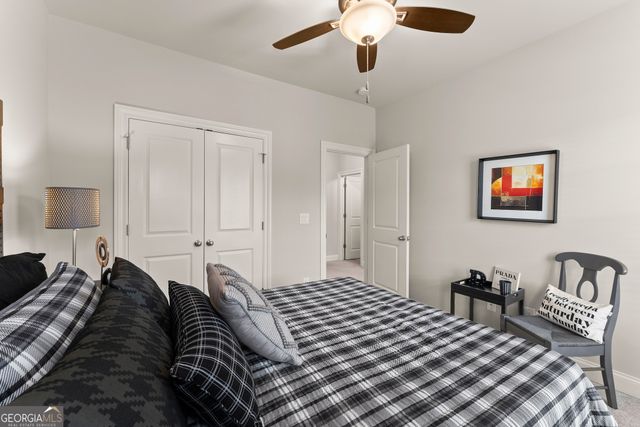 2536 Skyland Drive NE, Atlanta, GA 30319