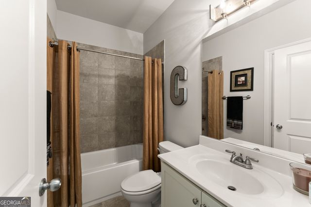 2536 Skyland Drive NE, Atlanta, GA 30319