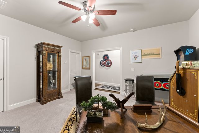 2536 Skyland Drive NE, Atlanta, GA 30319