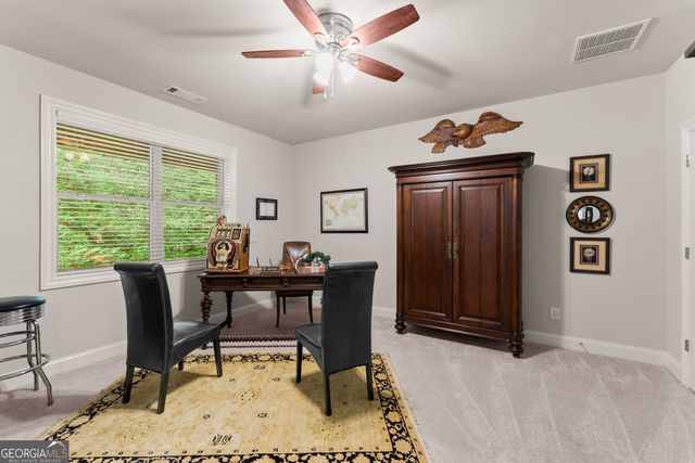 2536 Skyland Drive NE, Atlanta, GA 30319