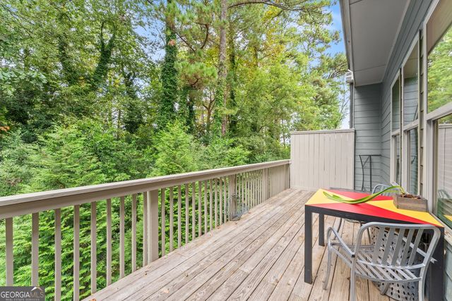 2536 Skyland Drive NE, Atlanta, GA 30319