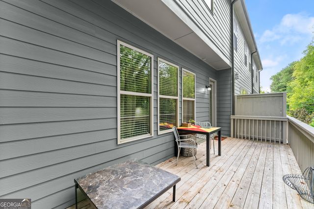 2536 Skyland Drive NE, Atlanta, GA 30319